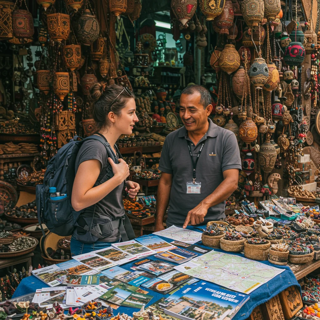 How Can You Customize Your Private Tour?