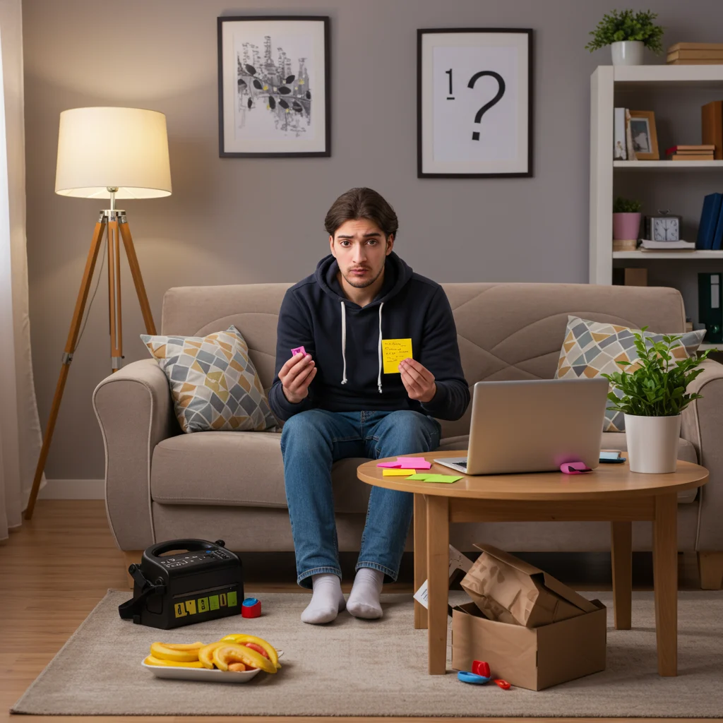 Common Mistakes to Avoid in the Pursuit of Affordable Luxury