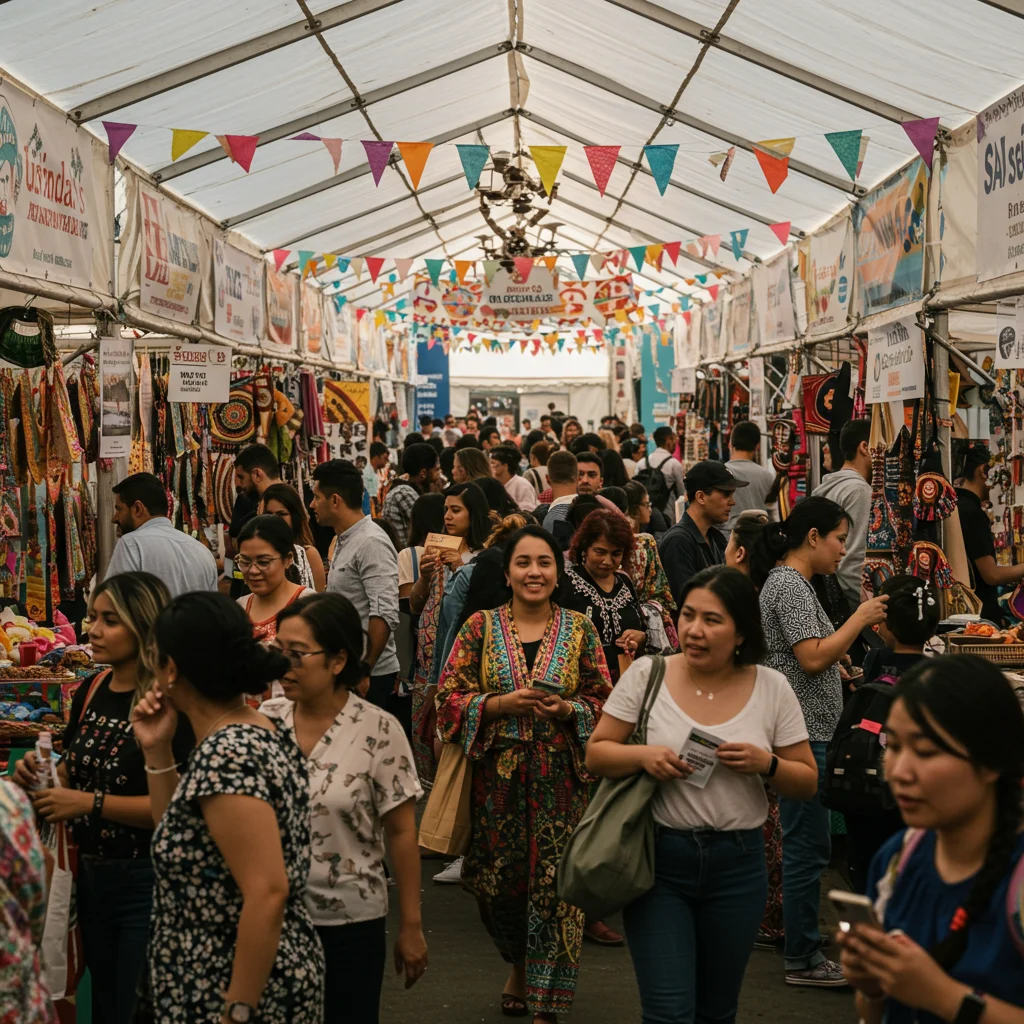 Maximizing Value from Day Passes &amp; Pay-As-You-Go Options
