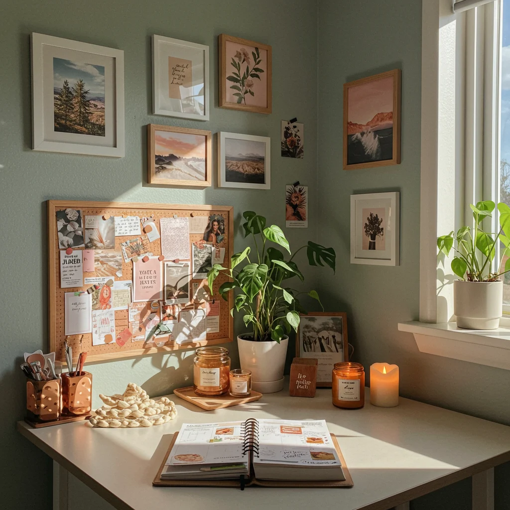 Setting Your Luxury Wellness Goals on a Budget