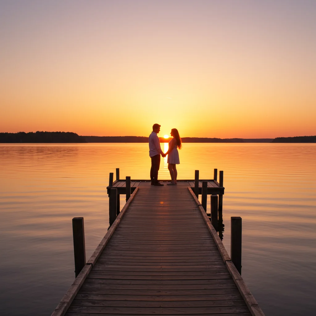 Summary and Final Tips for an Unforgettable Experience