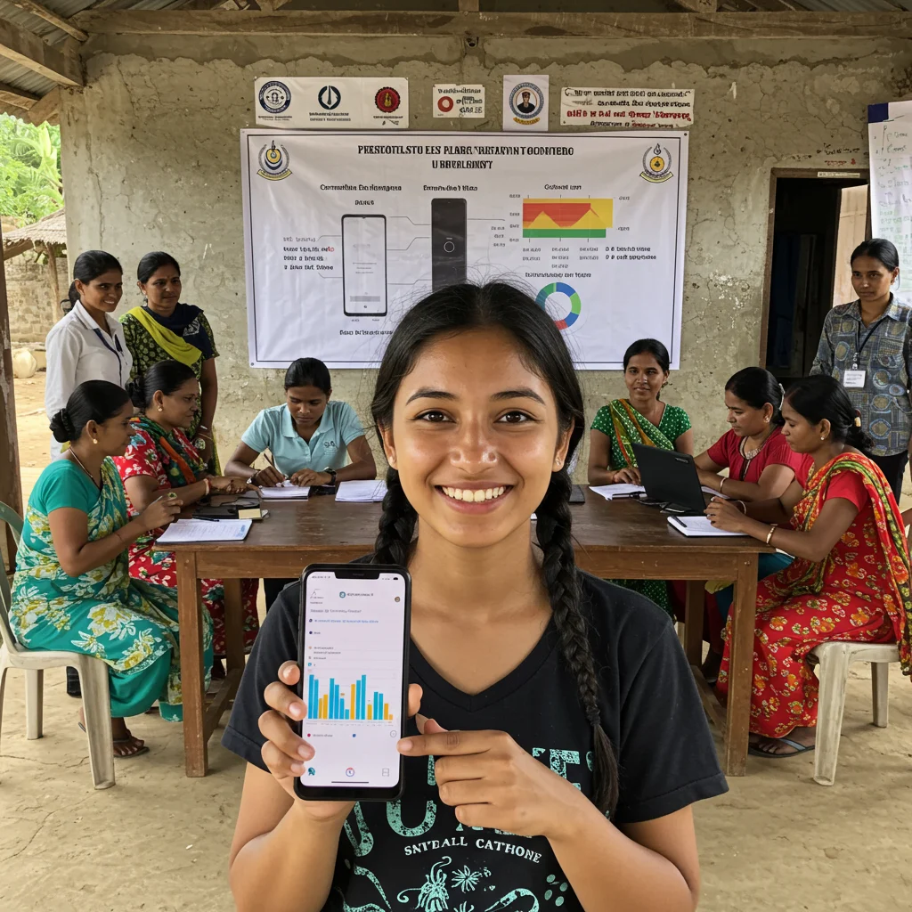How Do Free Government Smartphone Programs Work?