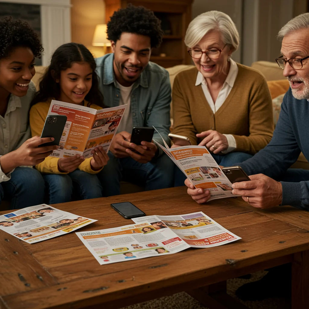 Introduction to Free Government Smartphones