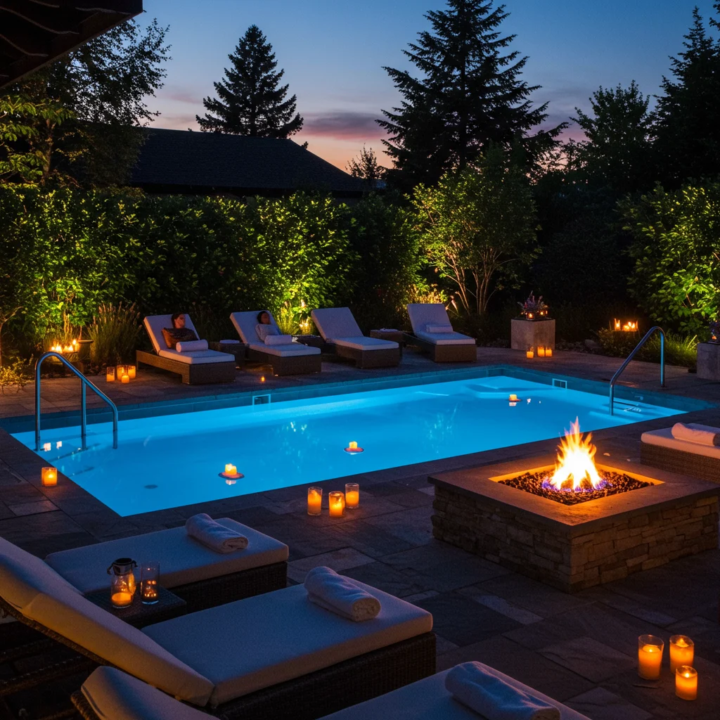 Blue Lagoon Comfort Experience: What to Expect