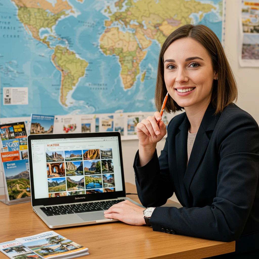 How to Book on Viator