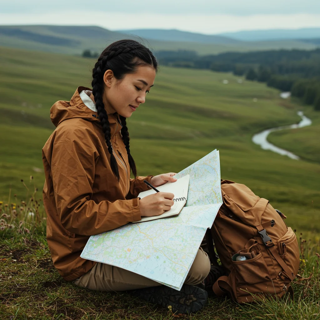 How to Plan Your Day Trip: Key Considerations