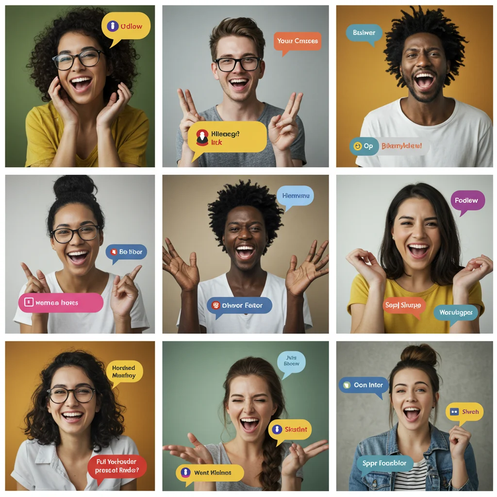 Reviews: What Past Participants Are Saying