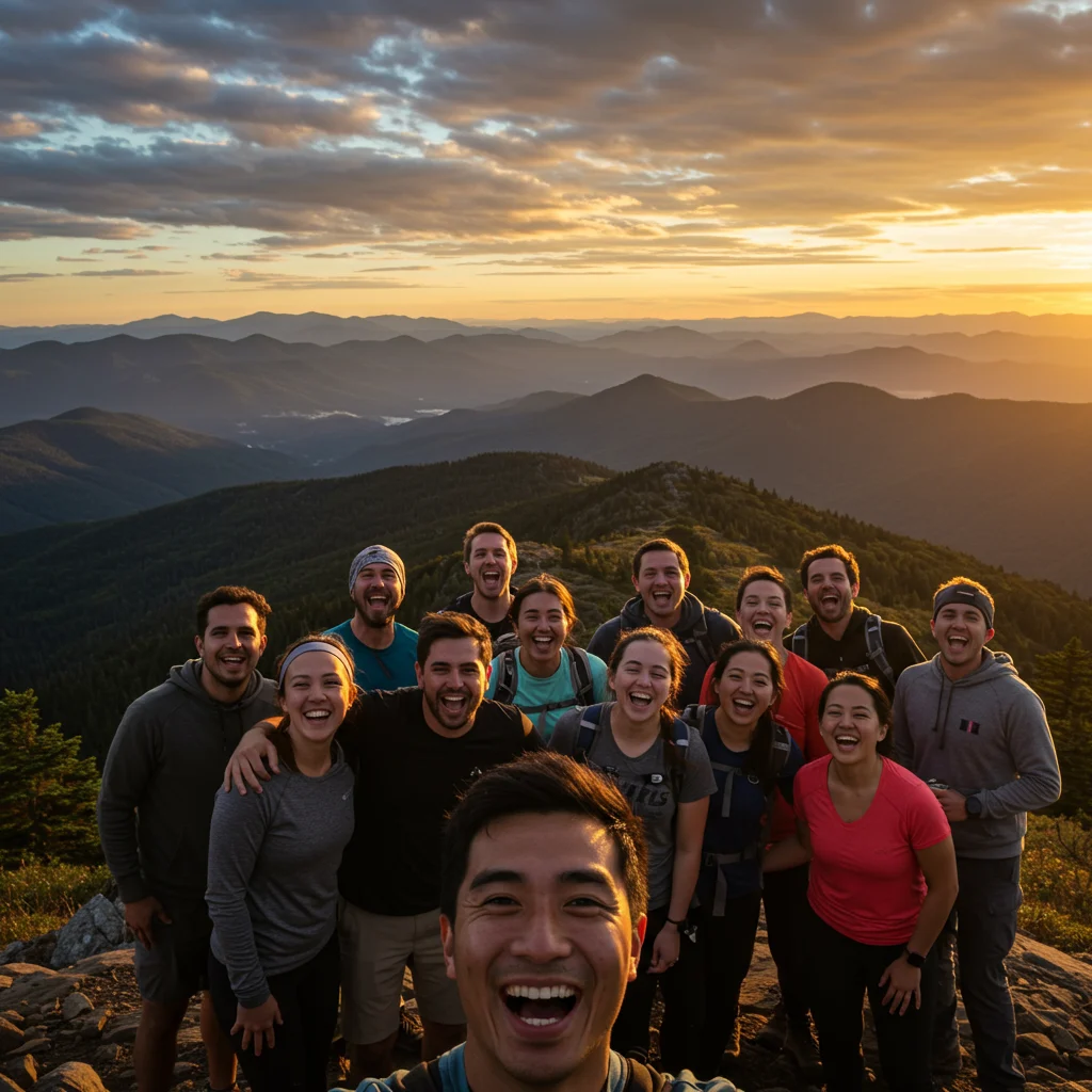 Conclusion: Why This Day Trip Is Unforgettable