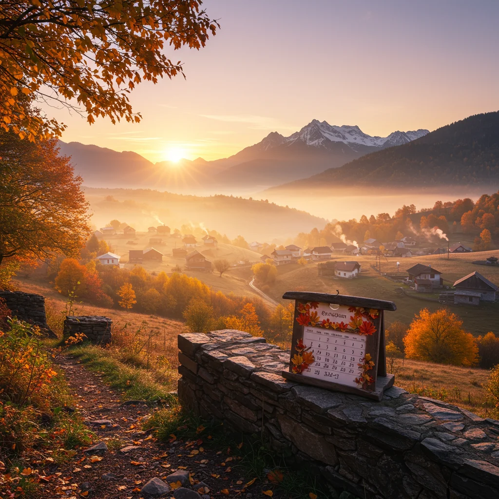 When Is the Best Time to Visit?