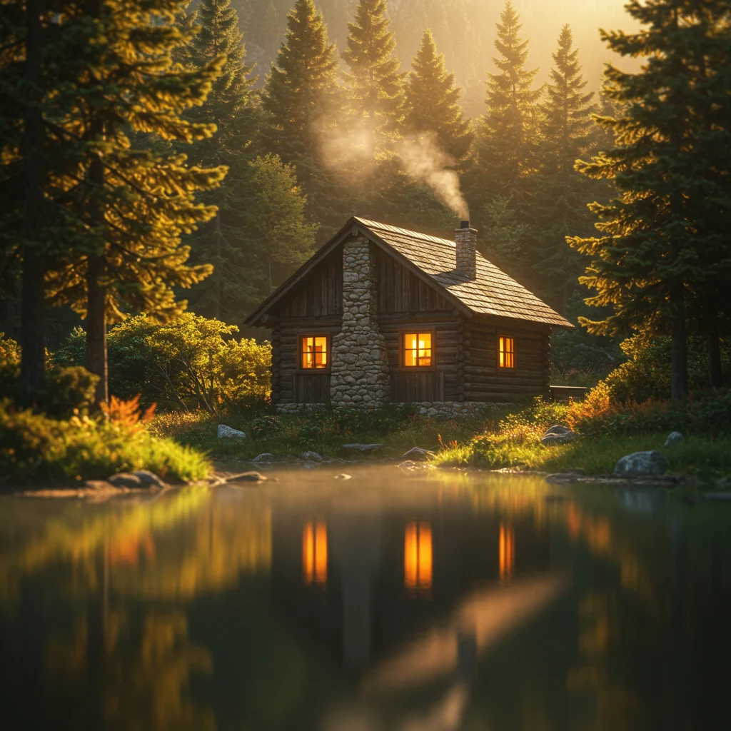 Where to Stay if You Want to Extend Your Trip?