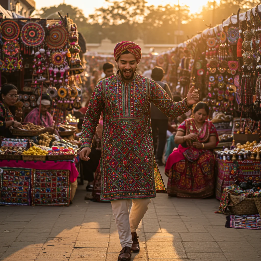 Cultural Adventures: Immersing Yourself in Local Heritage