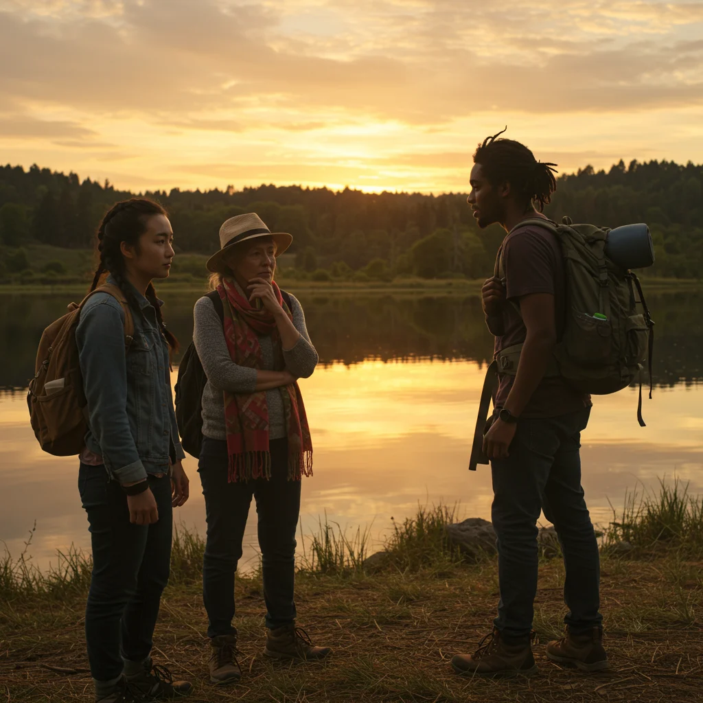 Final Thoughts: Is This Day Trip Right for You?