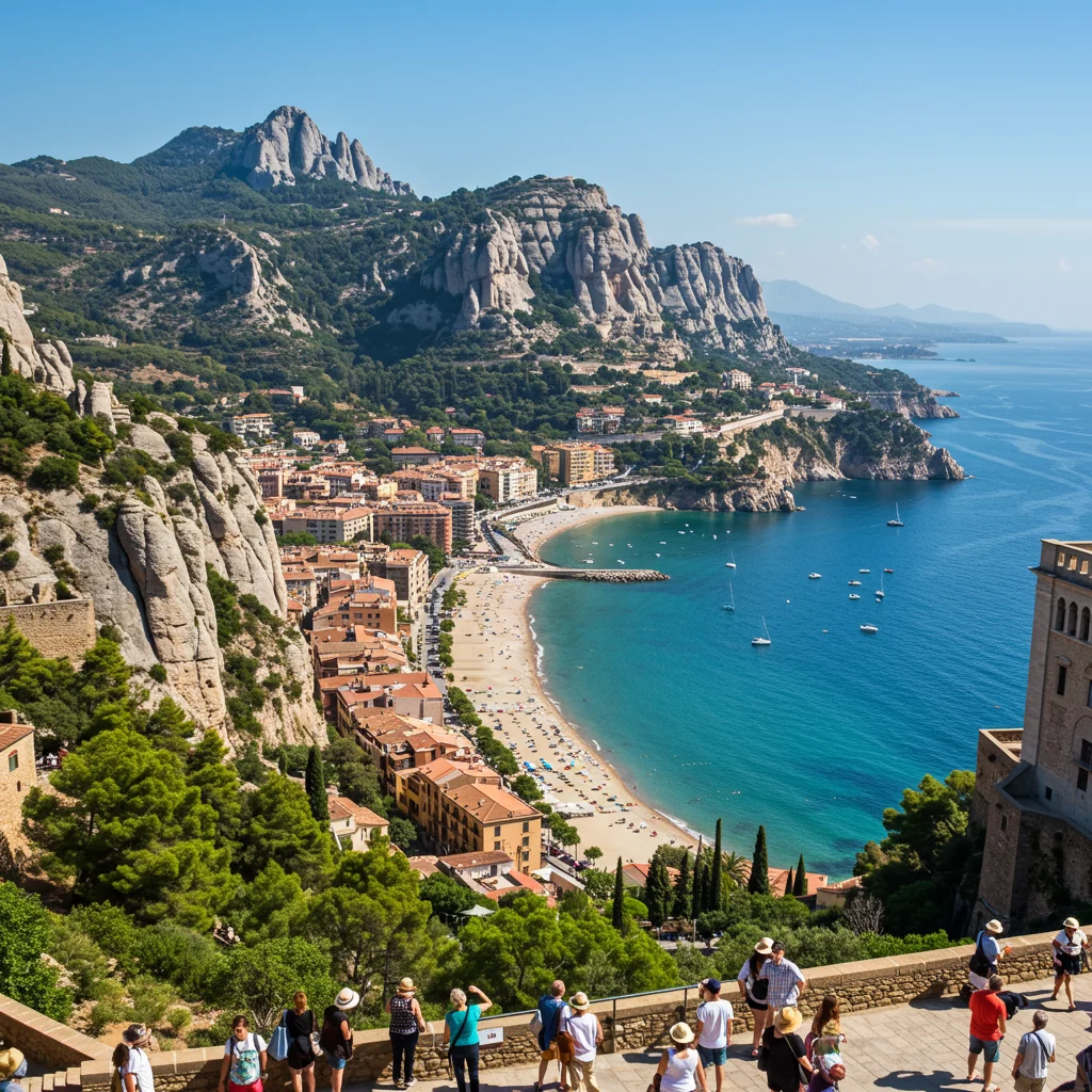 Frequently Asked Questions About Touring Montserrat, Girona &amp; Costa Brava