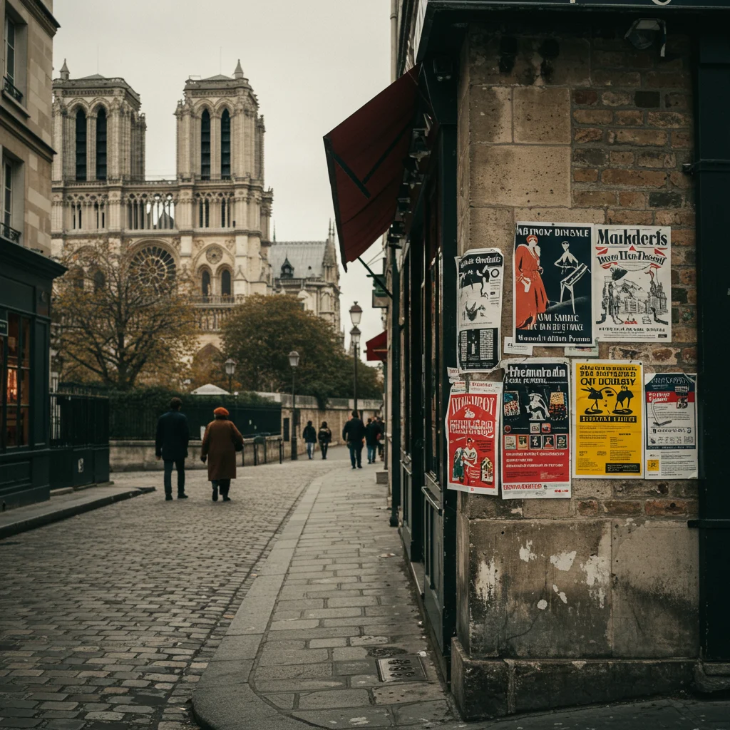 Notre Dame Ticket FAQs