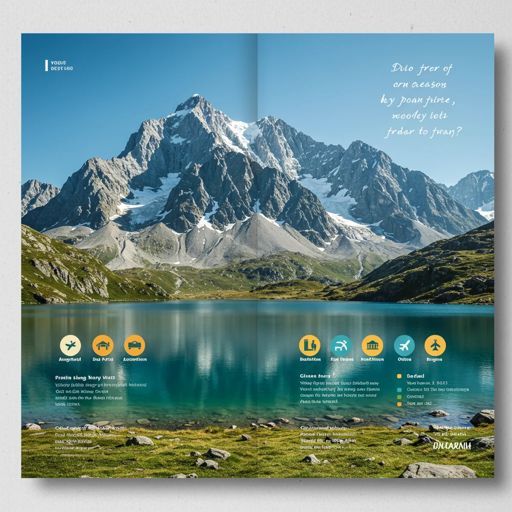 Planning Your Visit: Essential Information