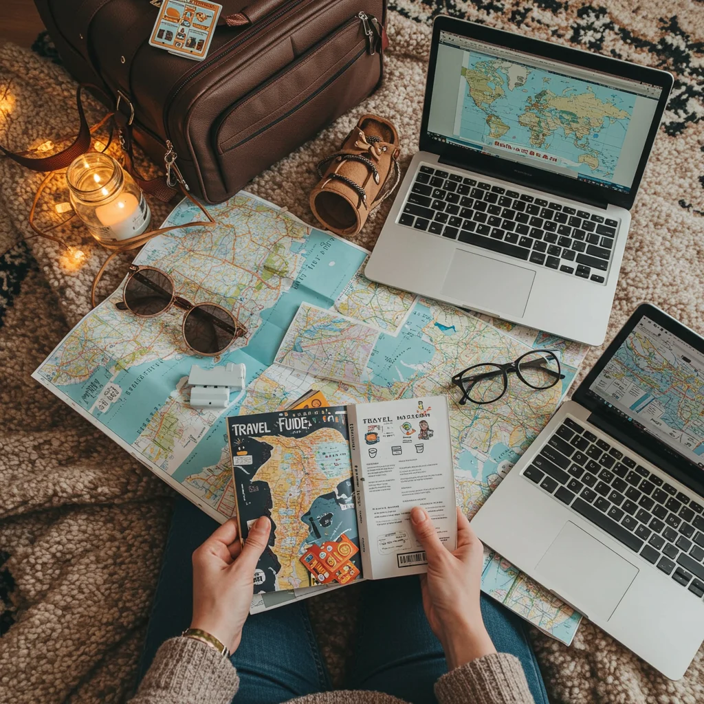 Preparing for Your Visit: What to Know Before You Go