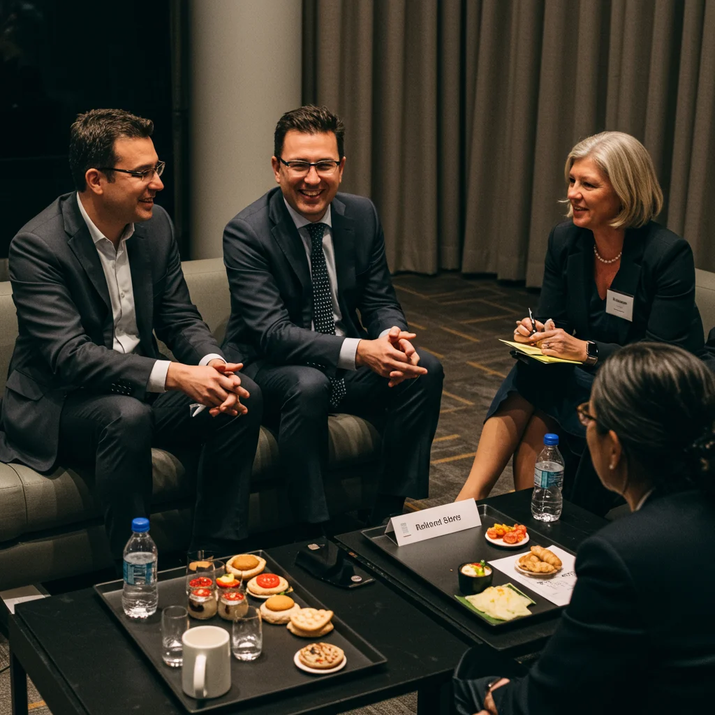VIP Group Sizes: How Personalized Is the Experience?