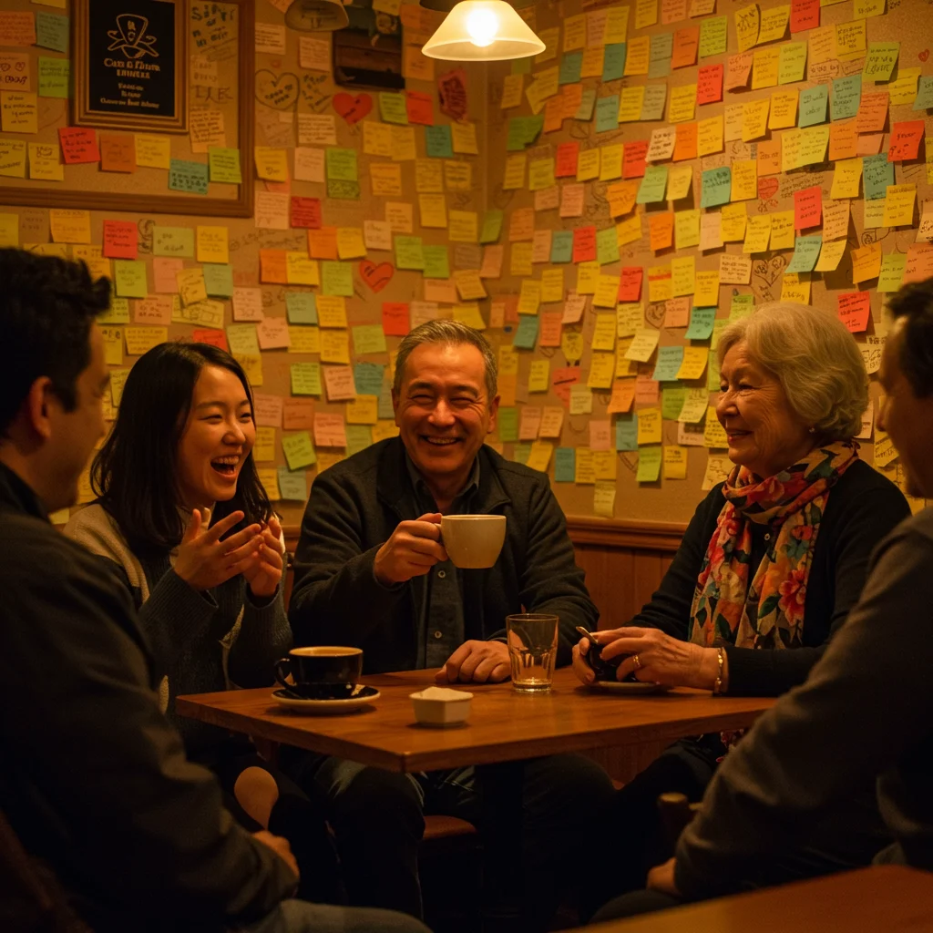 Visitor Reviews and Experiences