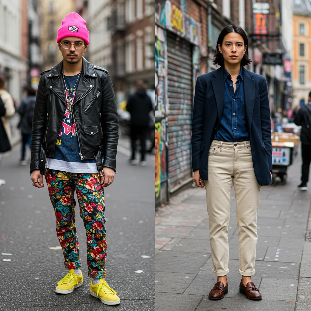 What Are the Biggest Mistakes to Avoid When Following Trends?