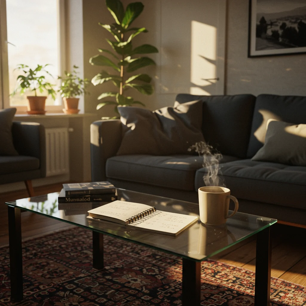 Buying Guide: Tips for Prospective Owners