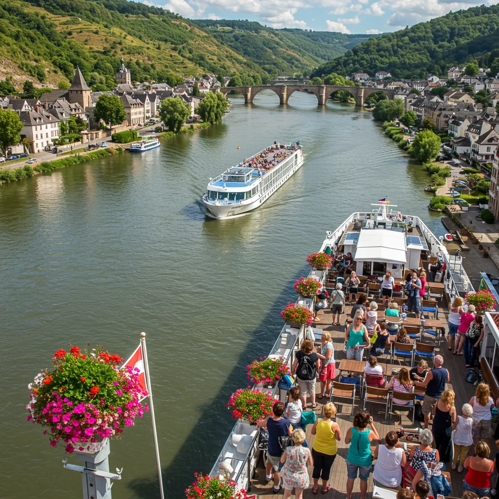 Common Mistakes to Avoid on Your River Cruise &amp; Sanctuary Visit