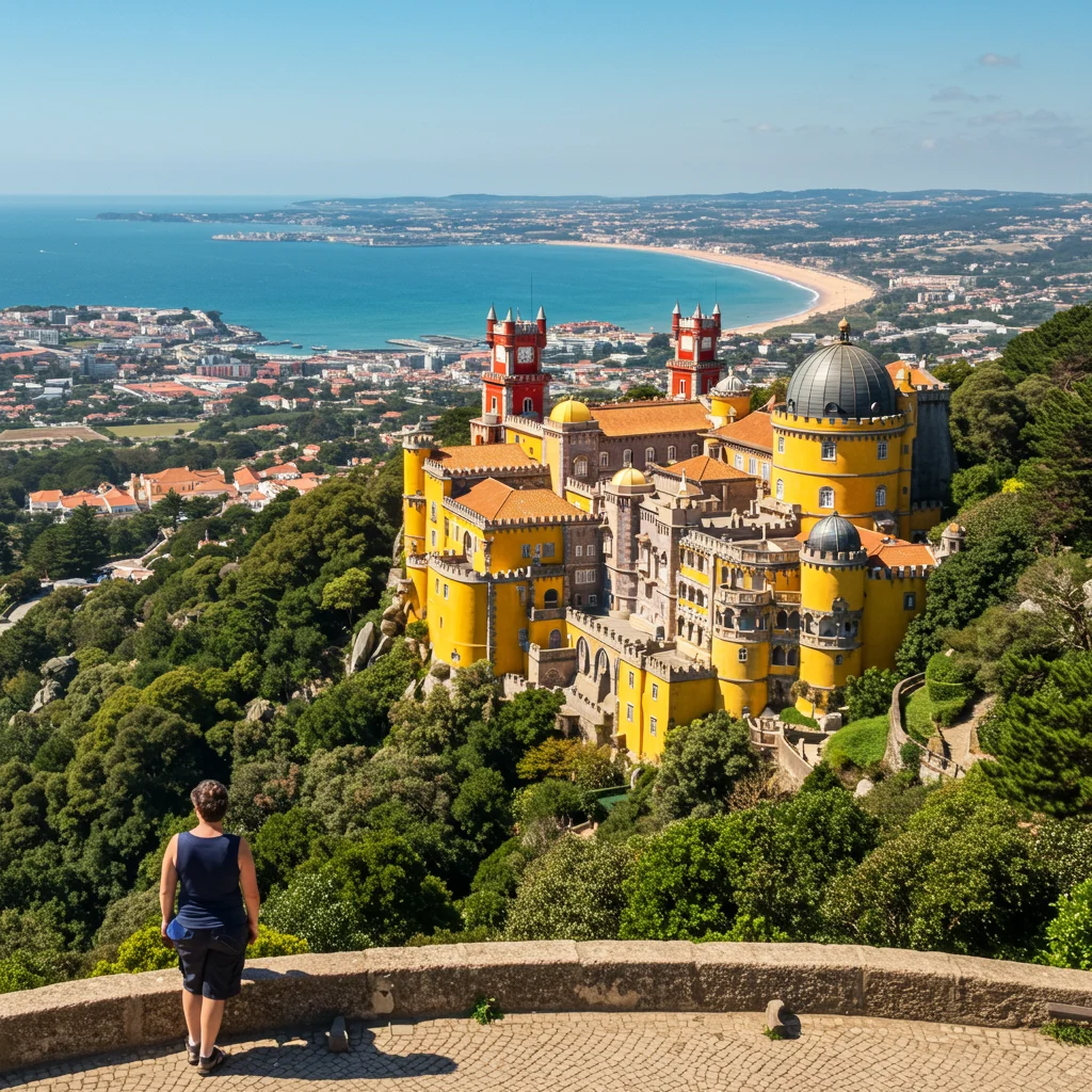 Conclusion: Is a Private Sintra &amp; Cascais Day Trip Right for You?