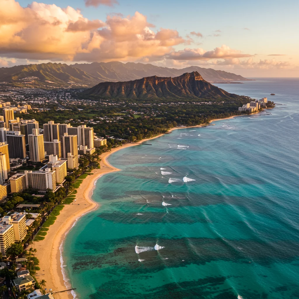 Conclusion: Why Circle Oahu Should Top Your Hawaii Bucket List
