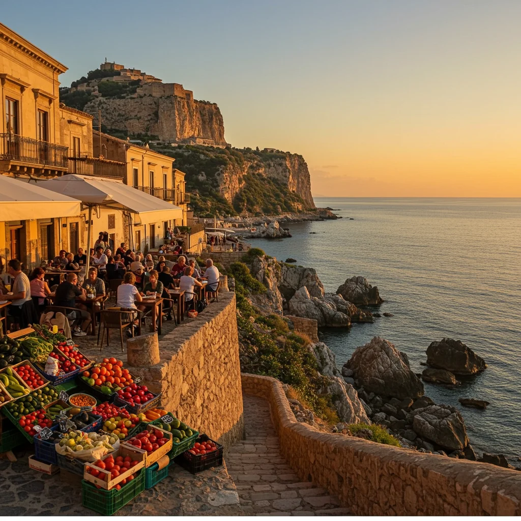 Conclusion: Why This Full-Day Tour Is a Must-Do in Sicily