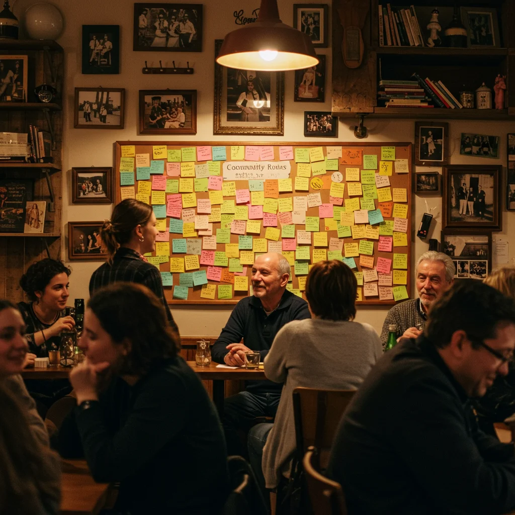 Customer Reviews and Real Experiences