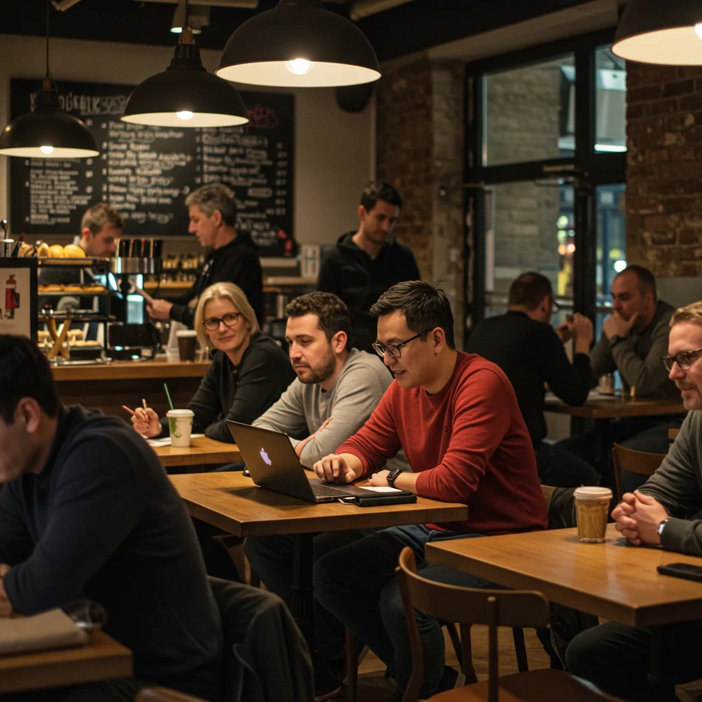Customer Reviews and Real Experiences