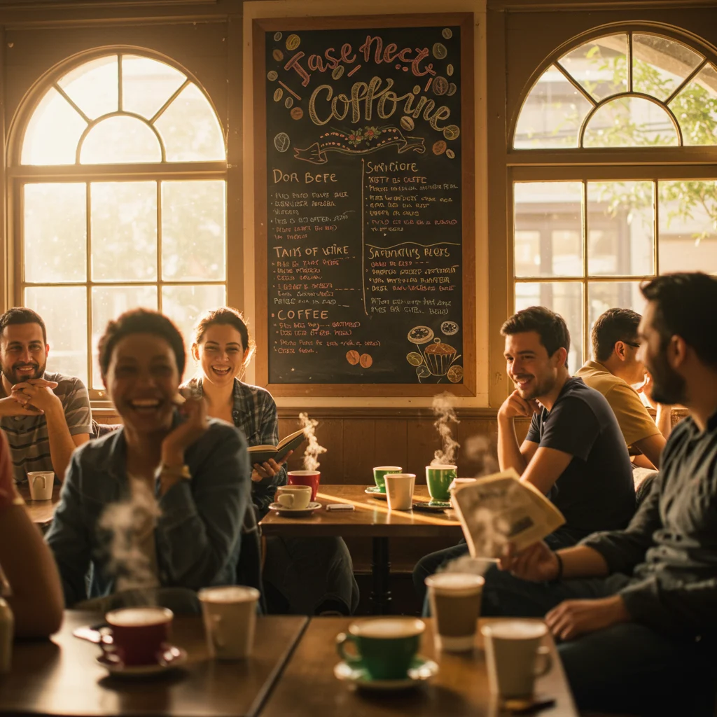 Customer Reviews and Testimonials