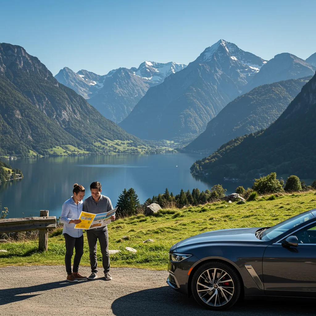 Customizing Your Private Day Trip Experience