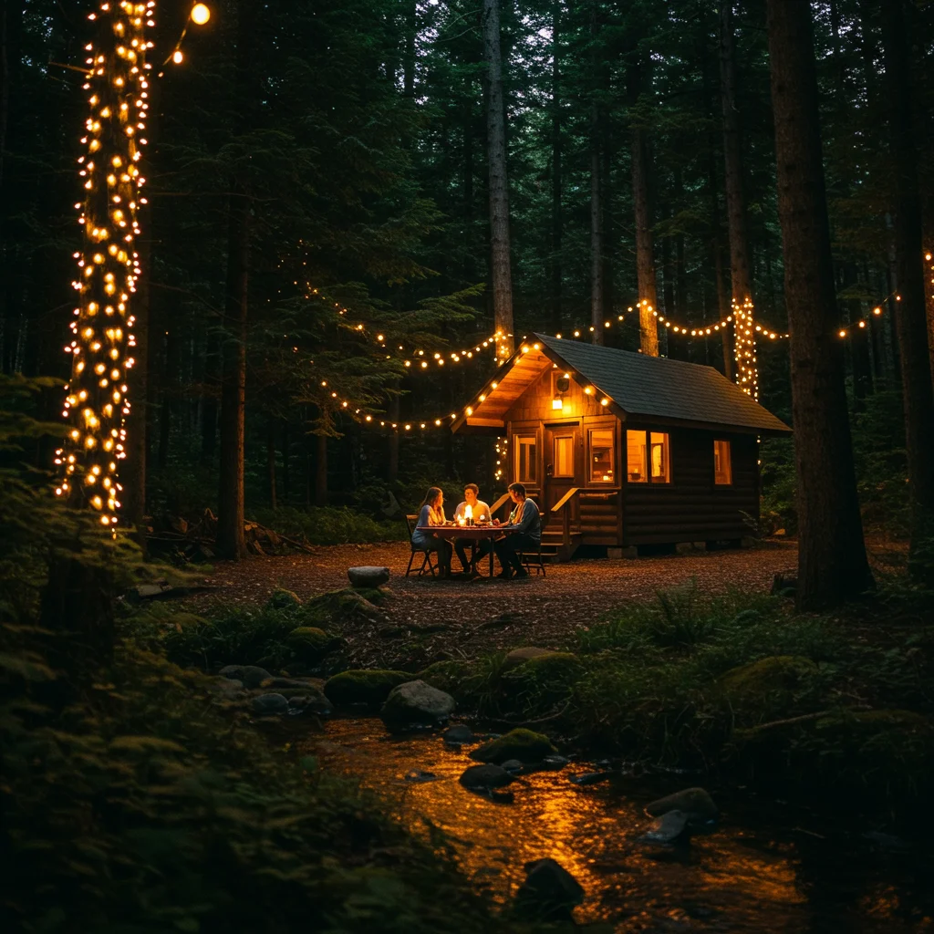 FAQs About Romantic Hidden Gem Getaways