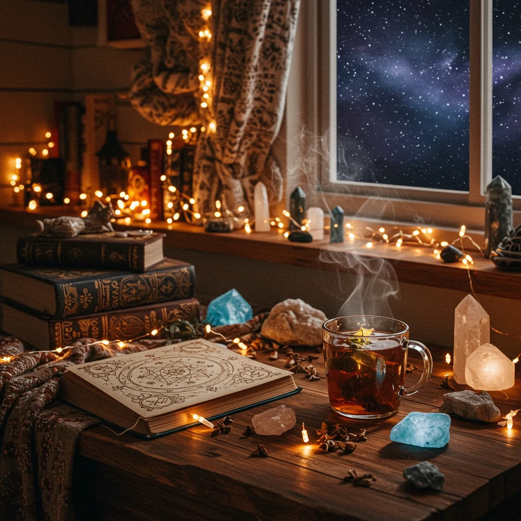 Final Tips for a Magical Experience