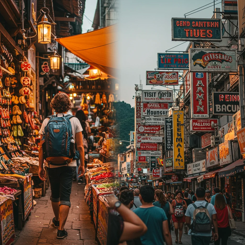 Final Verdict: Smart Travel or Tourist Trap?