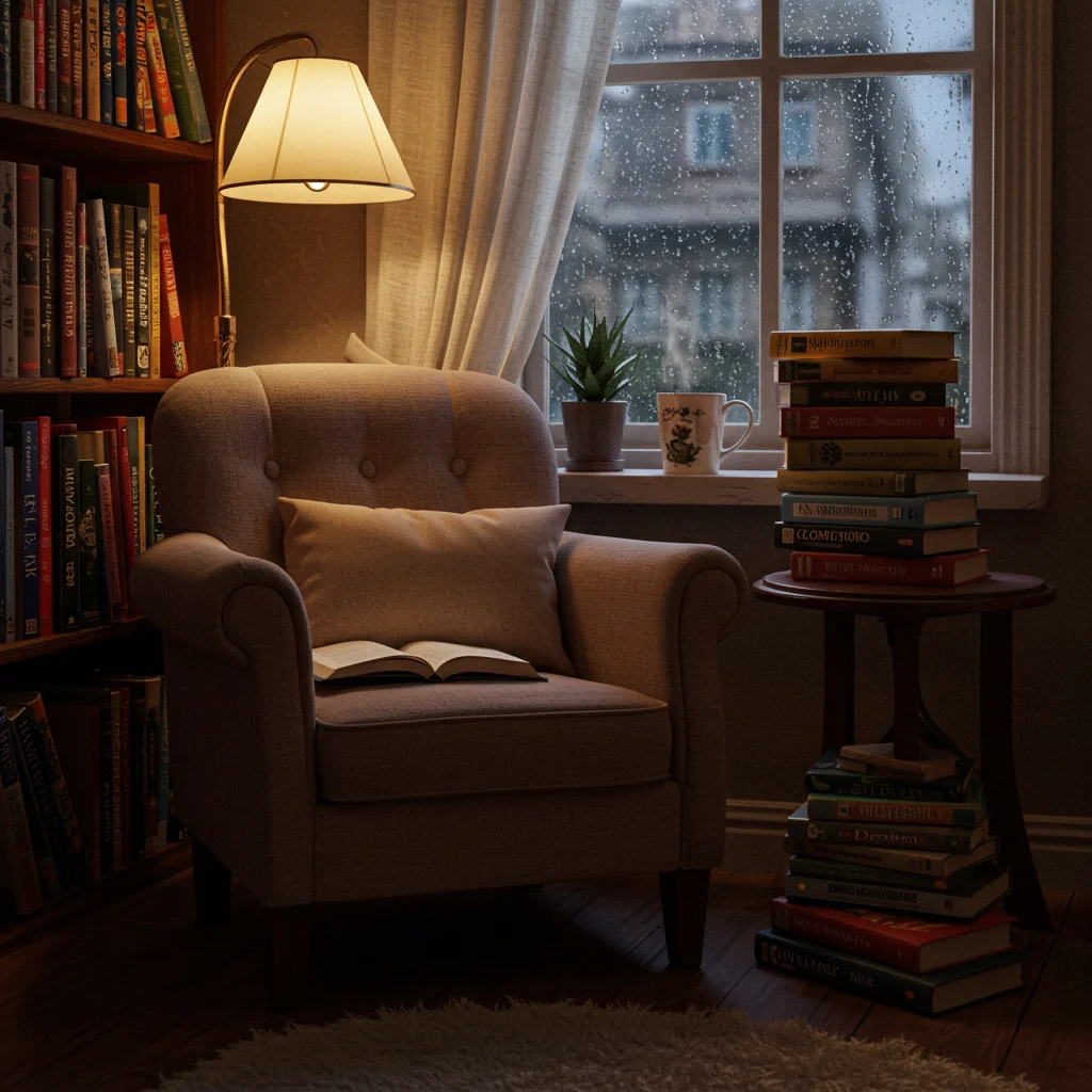 Further Reading and Resources