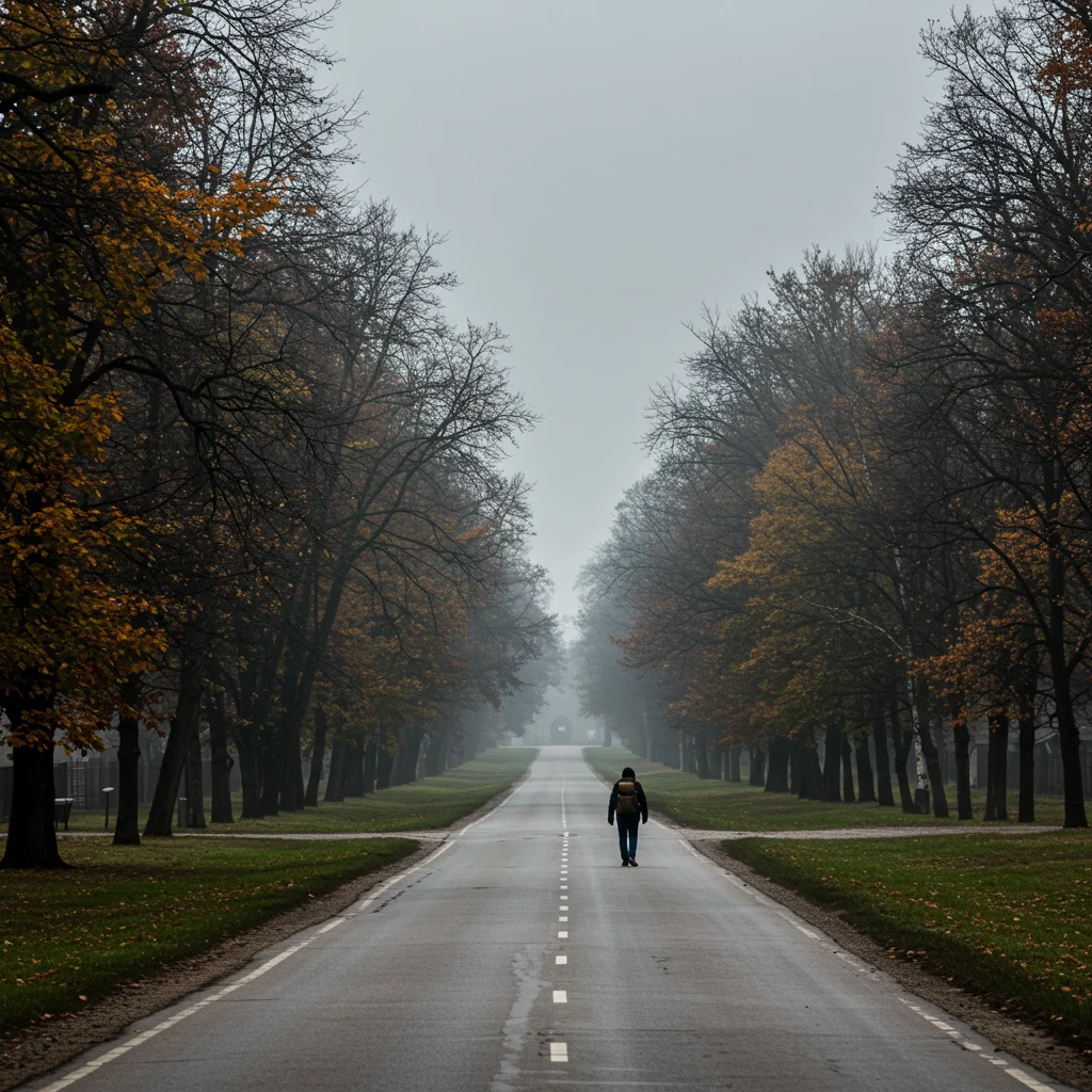 Getting to Auschwitz-Birkenau from Krakow