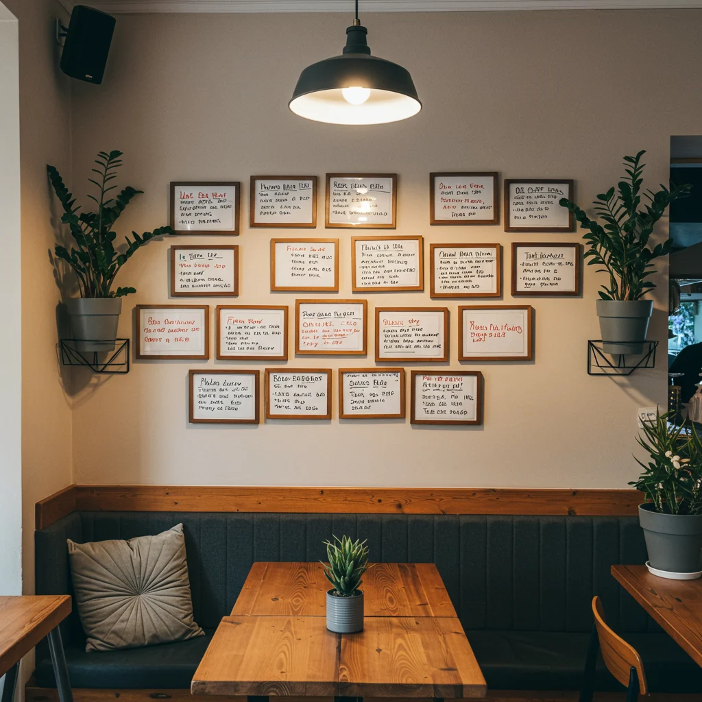 Guest Reviews and Testimonials
