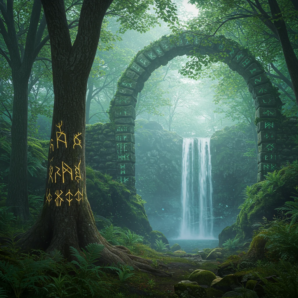 Hidden Gems: Lesser-Known Harry Potter Locations