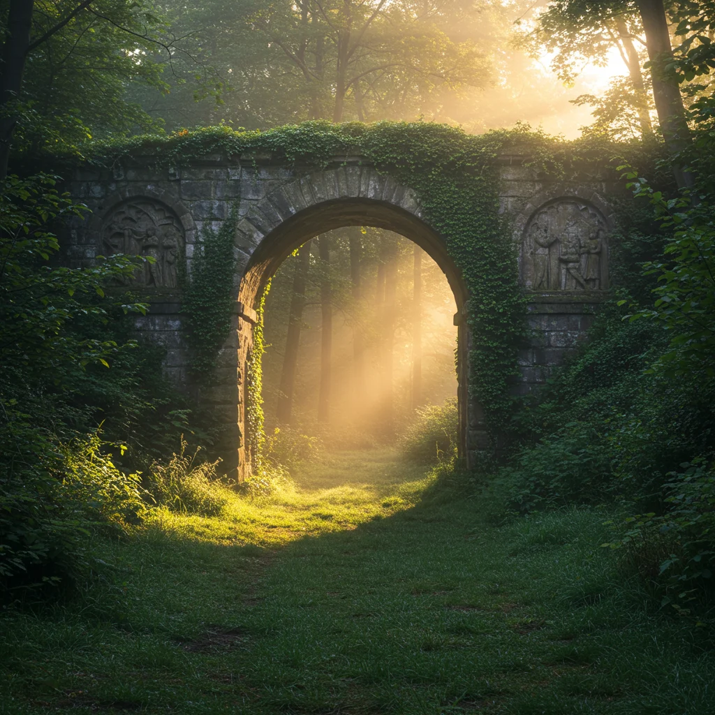 Historic Landmarks You Might Overlook