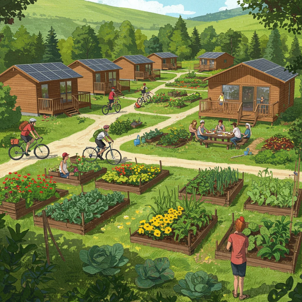 How Can You Travel Sustainably and Responsibly?