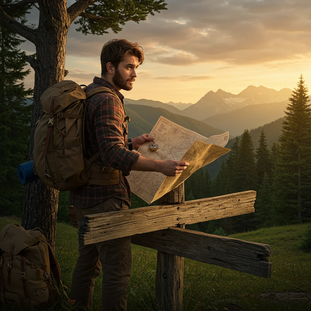 How Should You Prepare for the Journey?
