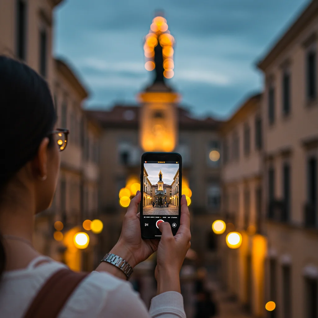 How to Book Black Madonna Priority Access