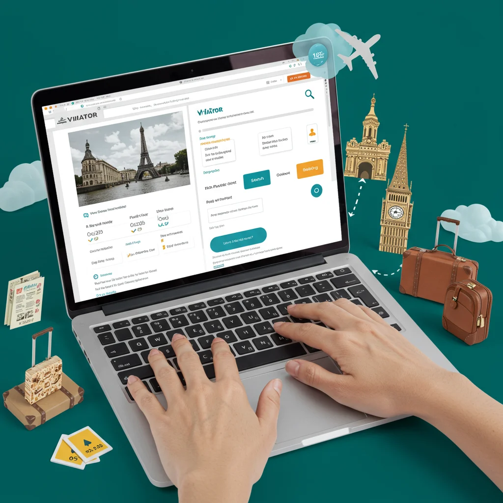 How to Book on Viator