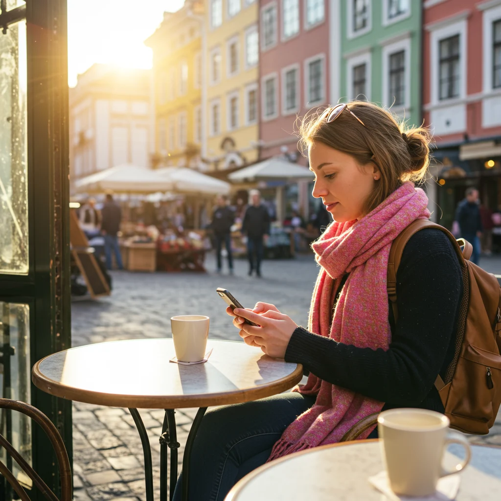 How to Book on Viator