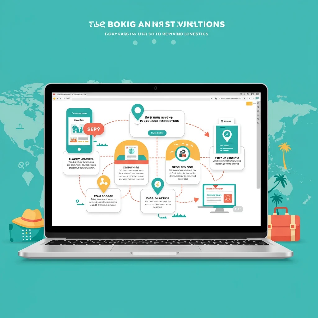 How to Book on Viator