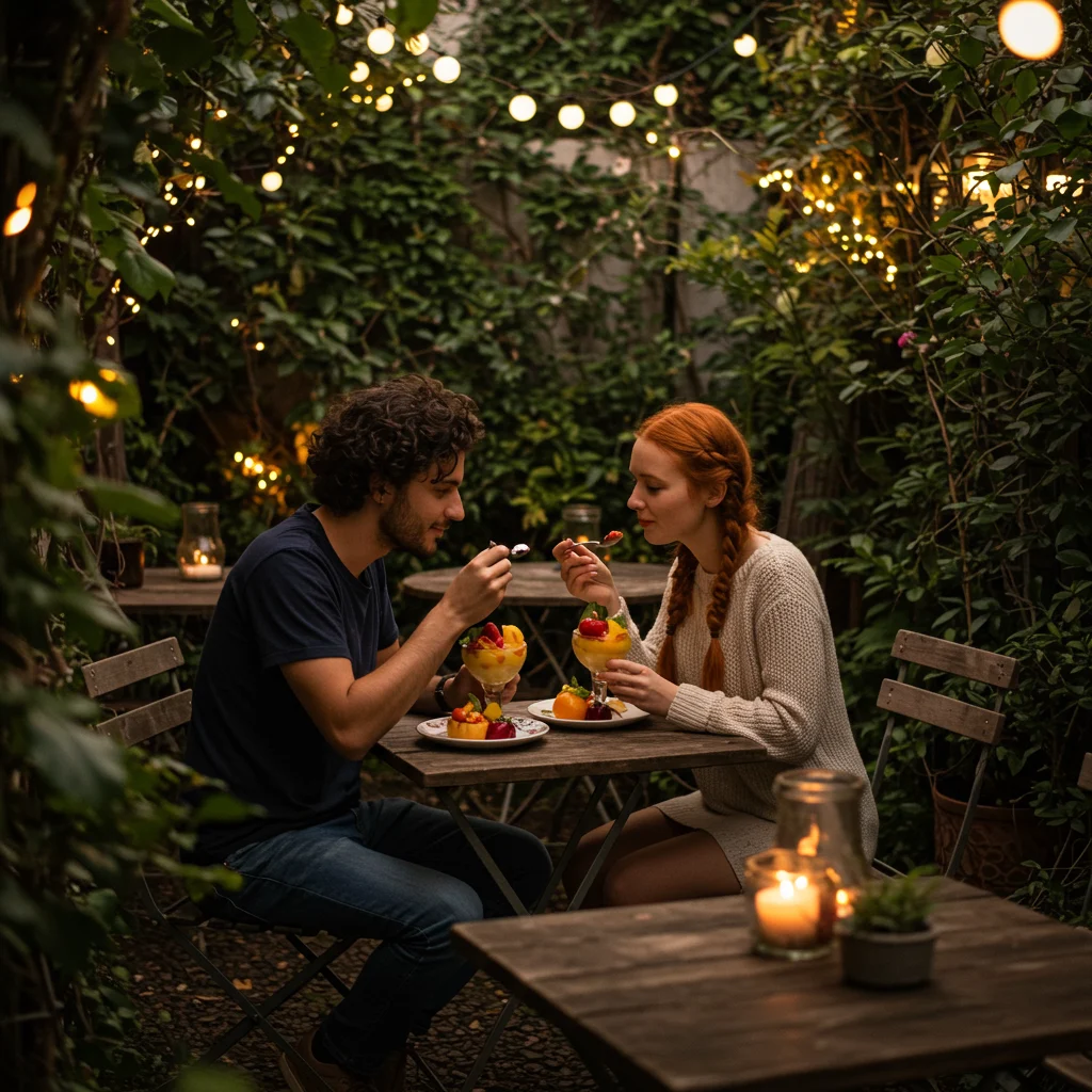 How to Choose the Right Hidden Gem for Your Relationship