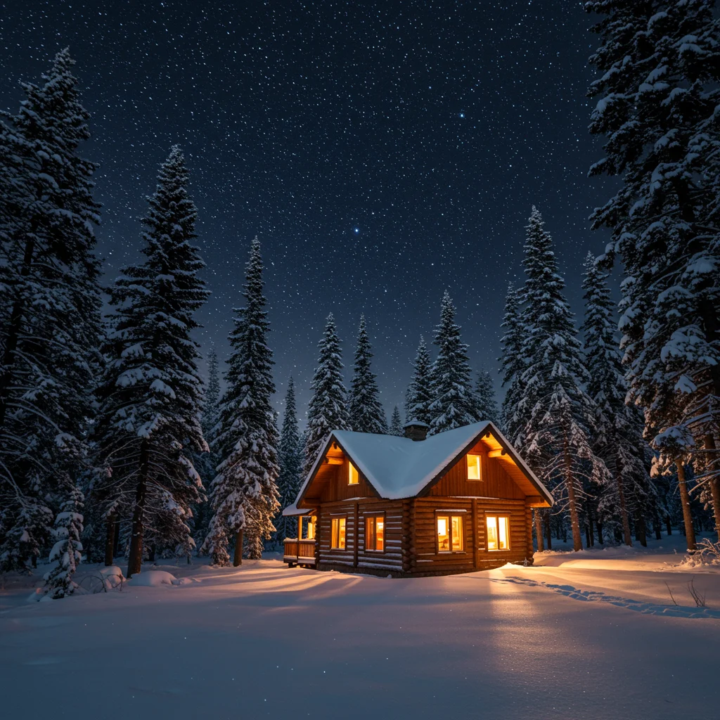 How to Plan Your Secluded Getaway