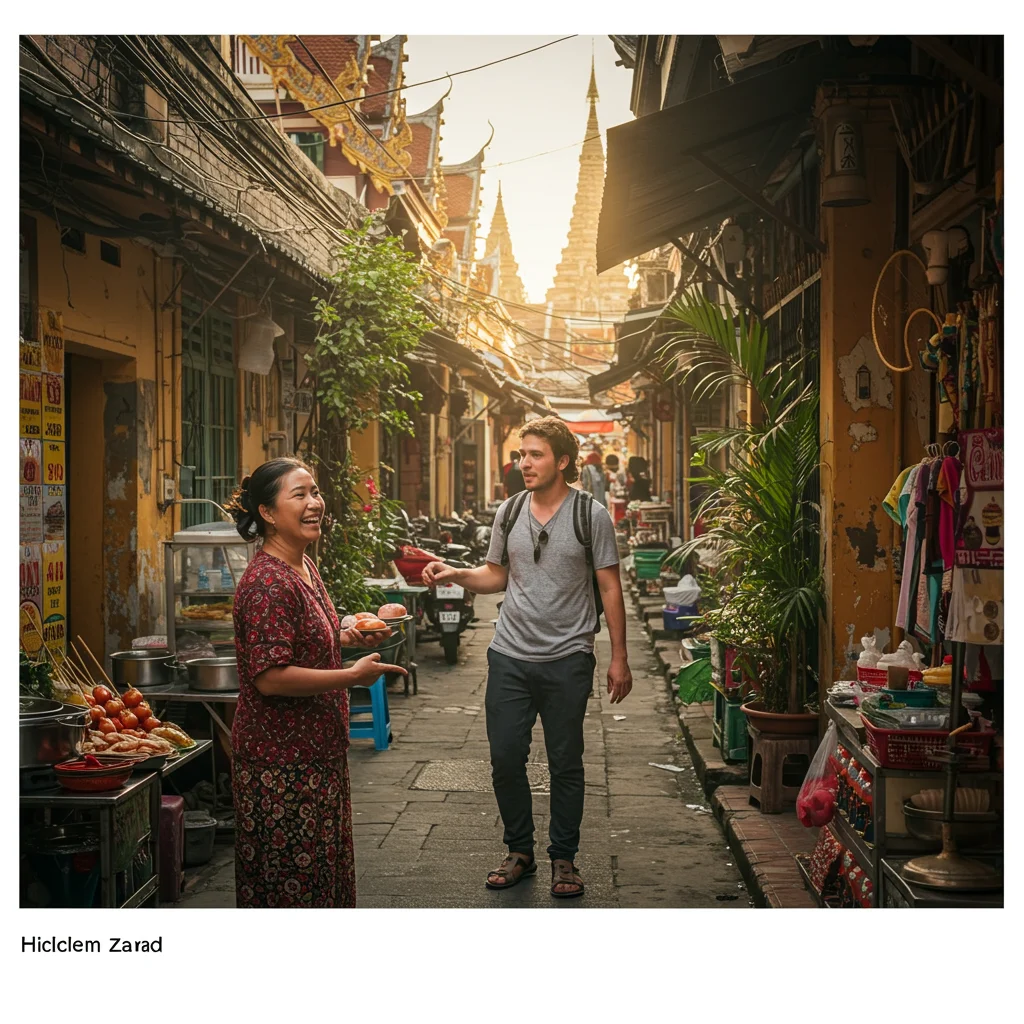 Insider Tips for Getting the Most Out of Your Visit