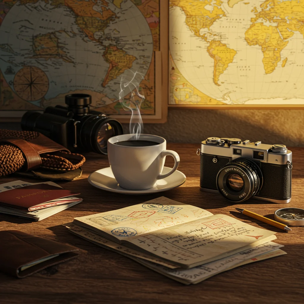 Insider Tips for Making the Most of Your Visit